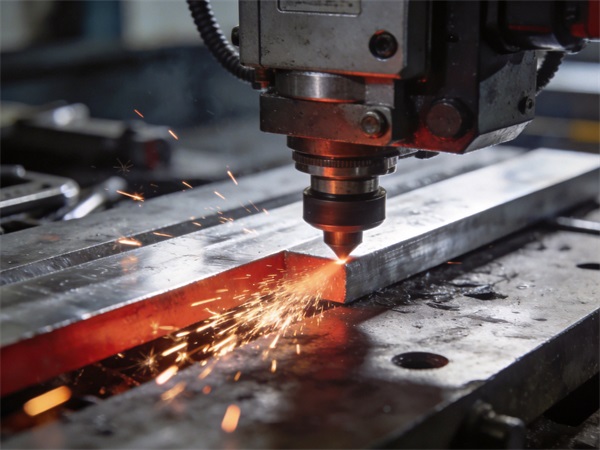 Materials - Tools - Components